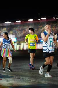 BIB: 42285
                            <button type="button" onclick="openModal(22979733)" class="btn btn-primary btn-sm float-right btn-popup" data-toggle="modal" data-target=".modal-high-quality">
                        <i class="fas fa-shopping-cart"></i> Add to Cart
                    </button>
                                            <button type="button" onclick="isThisMe(22979733, true)" class="btn btn-success btn-sm float-right btn-popup btn-isme hidden" data-toggle="tooltip" data-placement="bottom" title="นี่คือรูปของคุณใช่ไหม คลิกที่นี่เพื่อเอาเข้าอัลบั้ม">
                        <i class="fas fa-plus"></i> Add to album
                    </button>
                    <button type="button" onclick="isThisMe(22979733, false)" class="btn btn-warning btn-sm float-right btn-popup btn-isnotme hidden">
                        <i class="fas fa-ban"></i> Remove from album
                    </button>